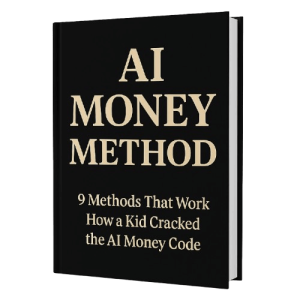 AI Money Method
