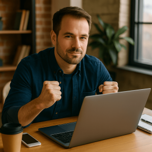 hidden niche AI services that pay well