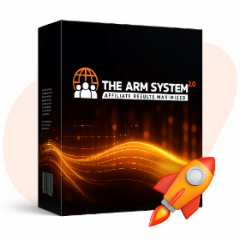 the-arm-system-2.0