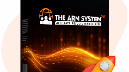 the-arm-system-2.0