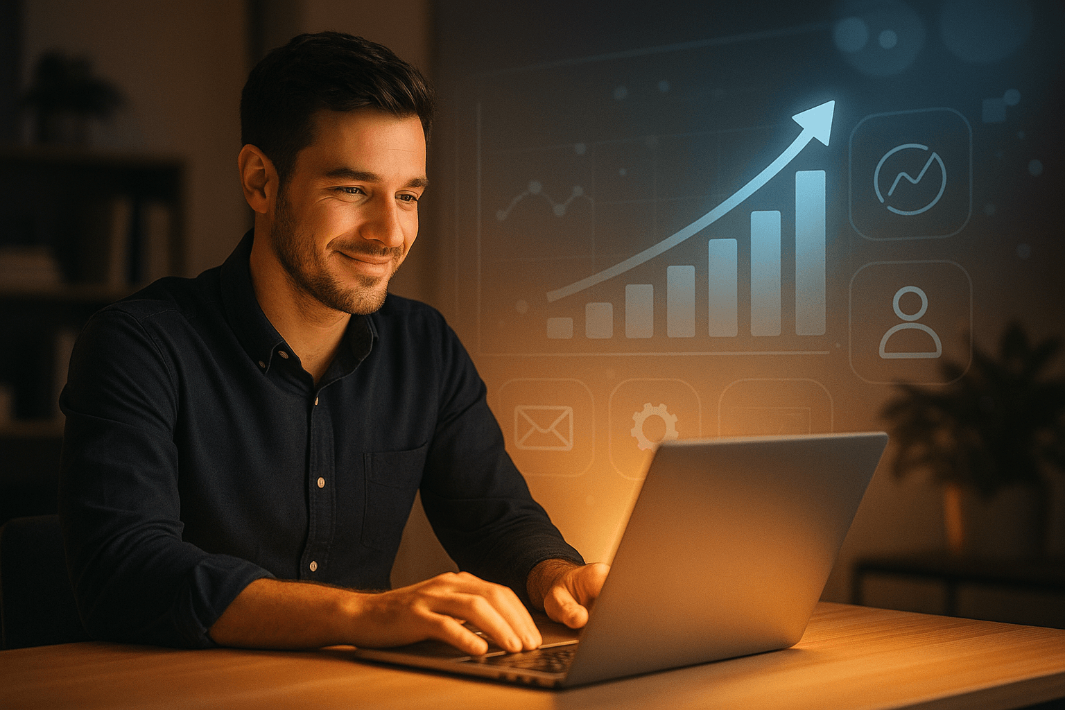The Hidden Goldmine: How to Sell Digital Products on Whop - Steve Craver