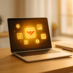 the hidden goldmine whop platform digital sellers featured