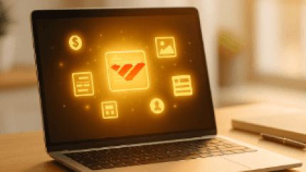 the hidden goldmine whop platform digital sellers featured