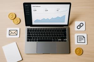 whop profit systems
