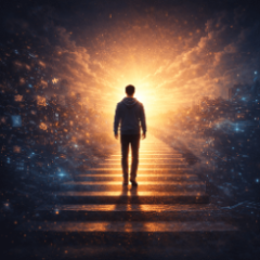 digital marketing skills for beginners in 2026