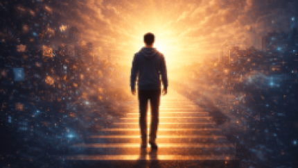 digital marketing skills for beginners in 2026