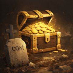 buried profits ai review