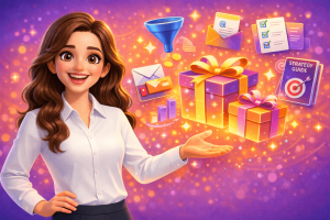 free magnet bot ai bonus