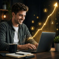 how to start affiliate marketing with no money