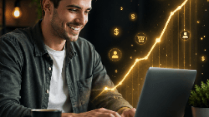 how to start affiliate marketing with no money